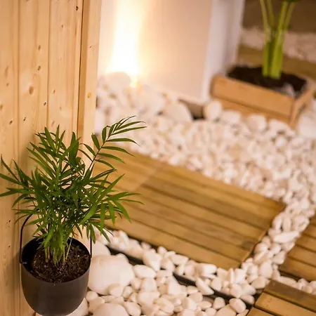 Casa De Raphael - Luxury Rhodes City