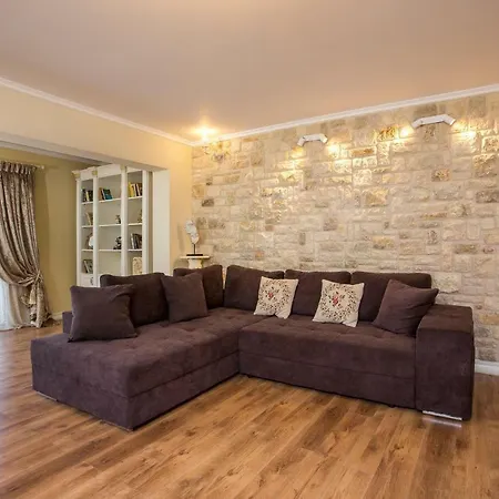 Casa De Raphael - Luxury Apartamento