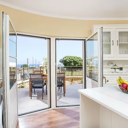 Casa De Raphael - Luxury Apartamento *